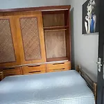 Casa Diamond