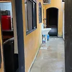 Casa Diamond