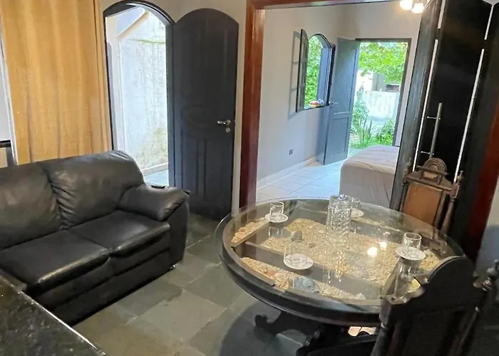 Casa Diamond