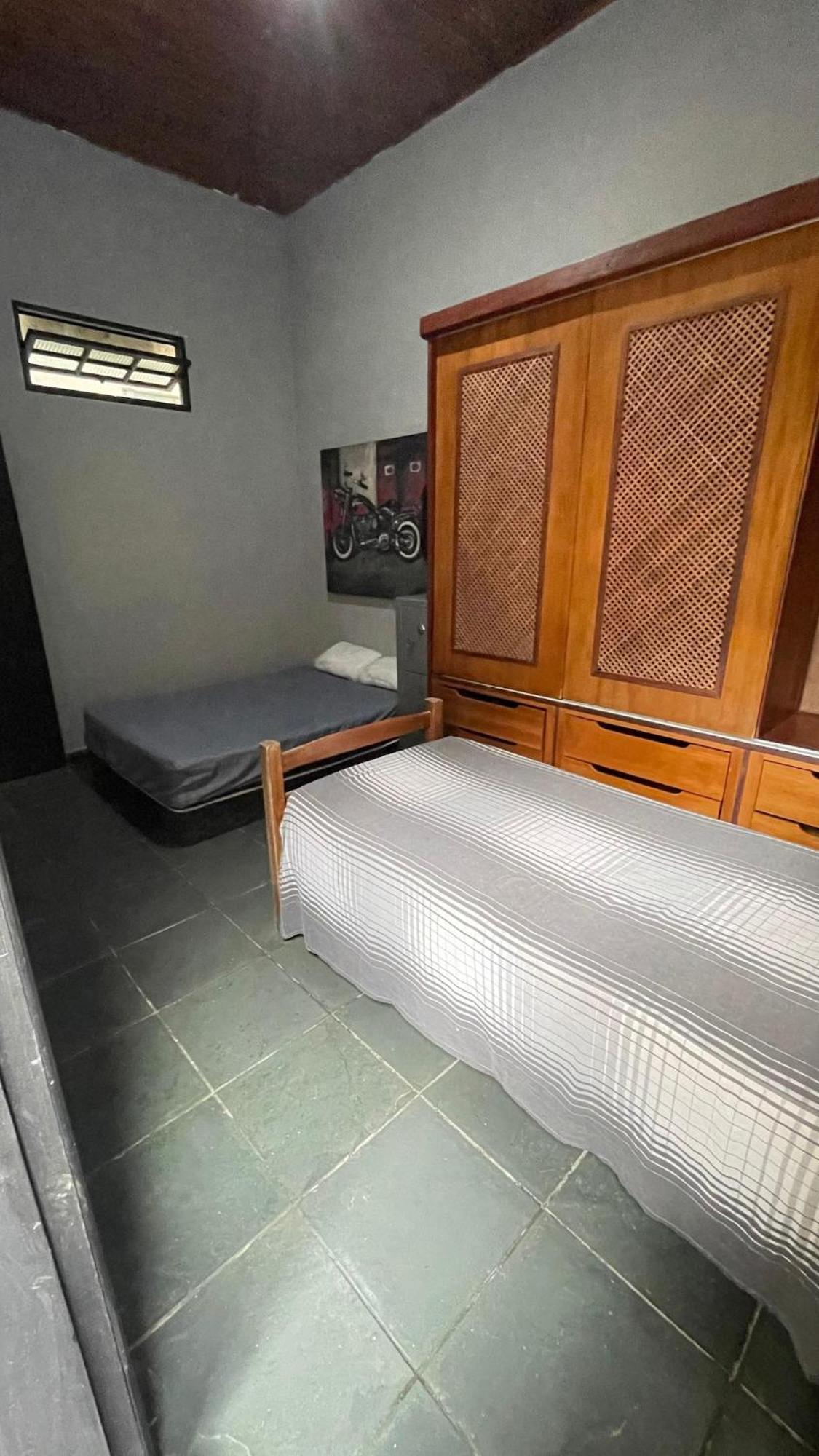 Casa de férias Casa Diamond *