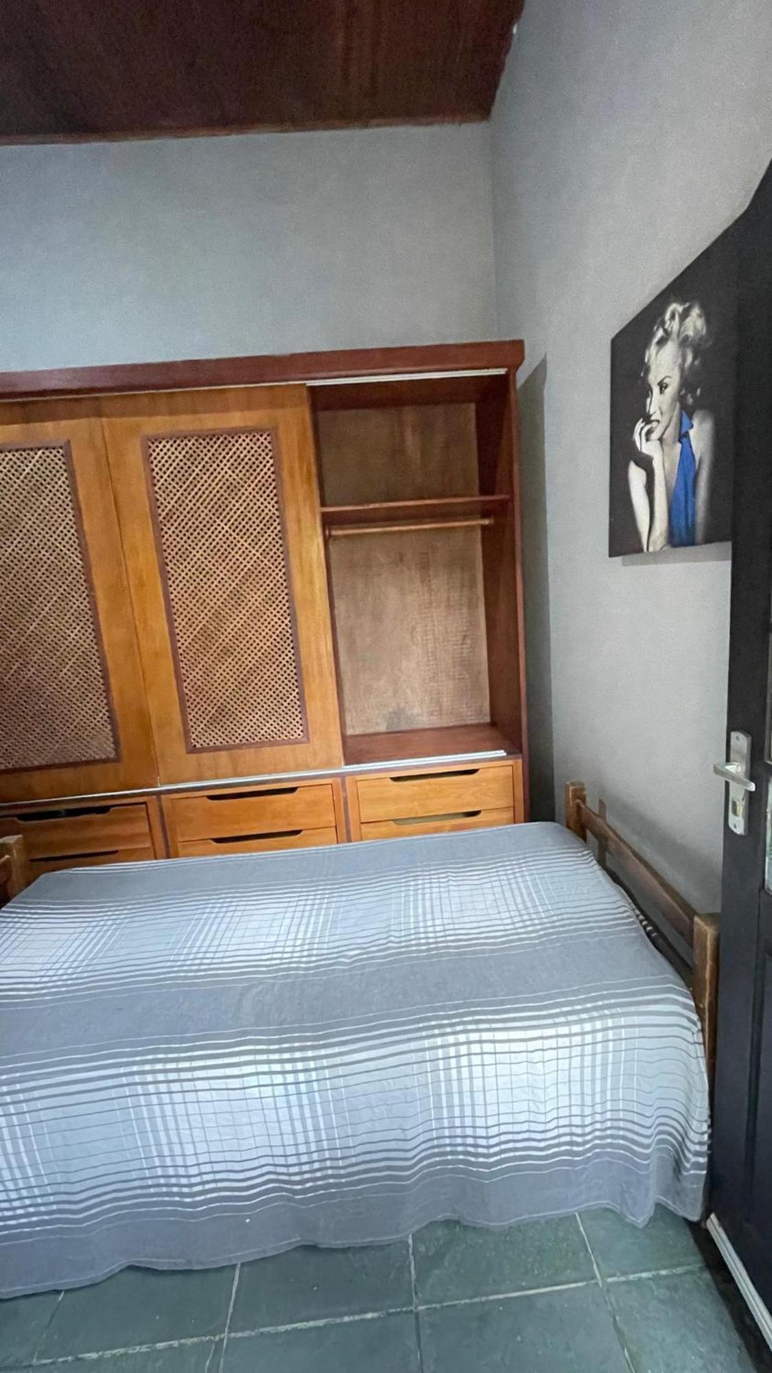 Casa Diamond