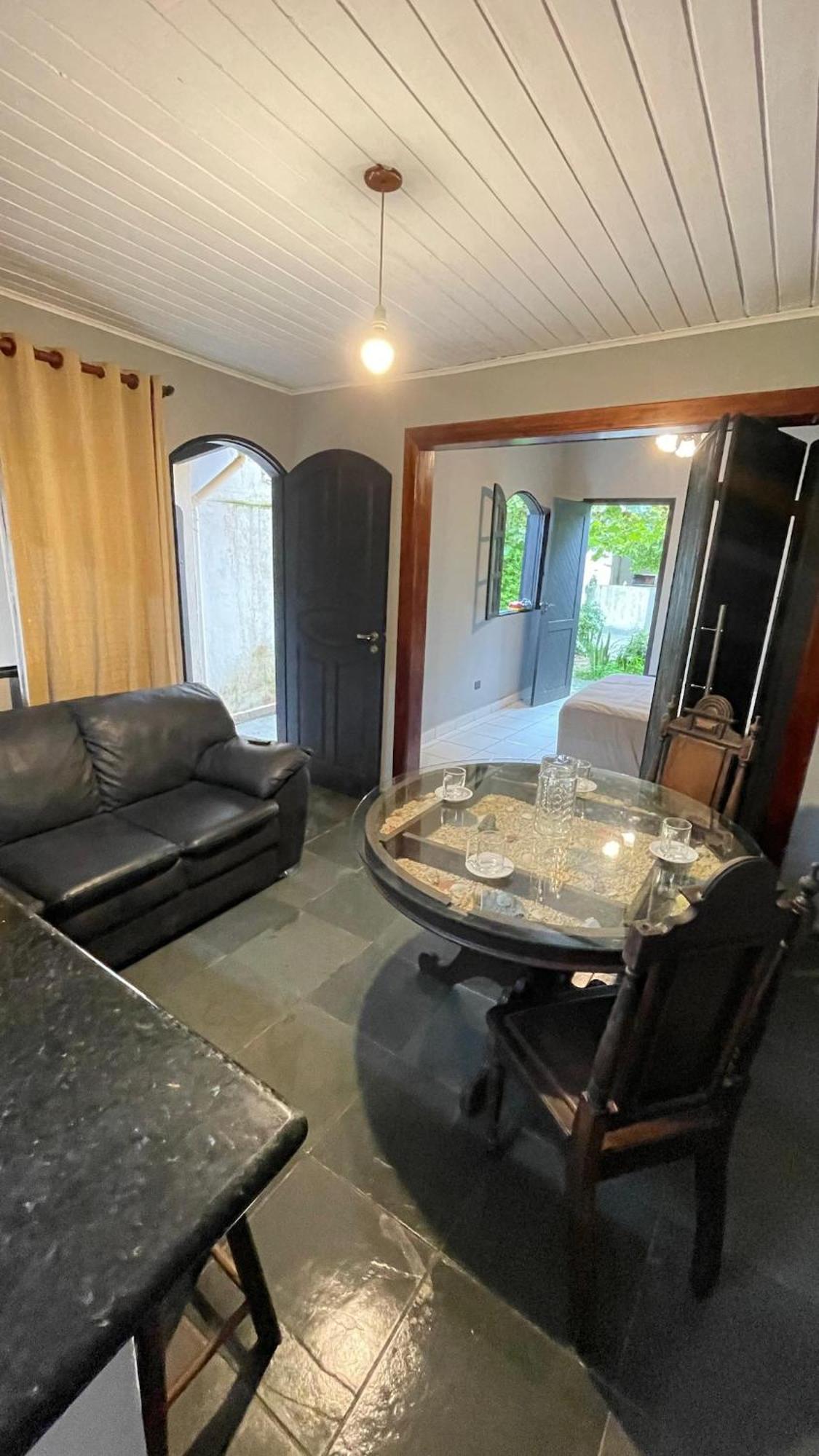 Casa de férias Casa Diamond *