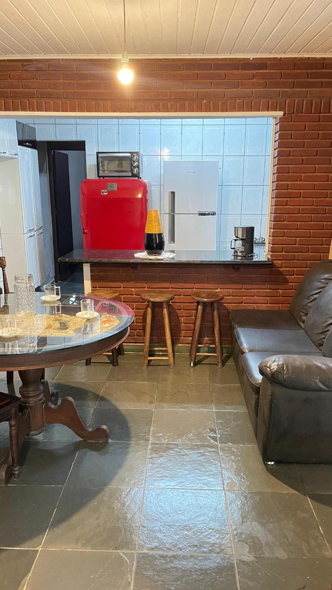 Casa Diamond *