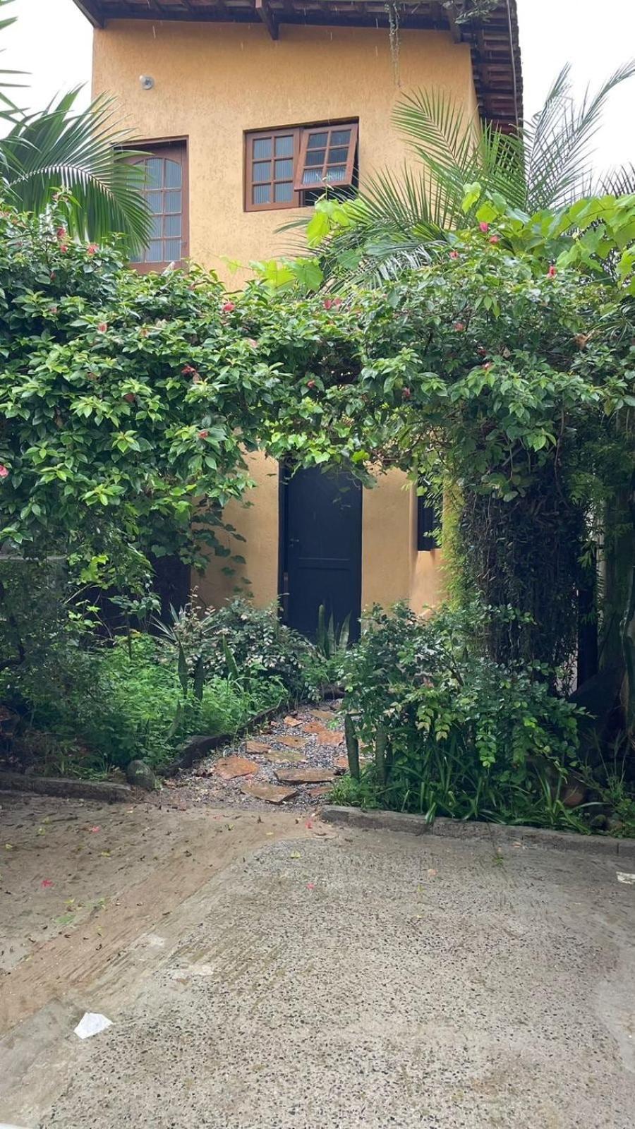 Casa Diamond * Ubatuba